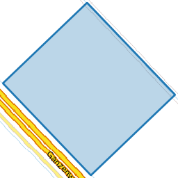 Perceel ZWD03-L-1055