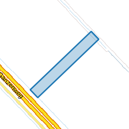 Perceel ZWD03-L-1056