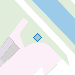 Perceel ZWD03-L-1060