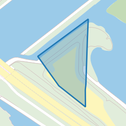 Perceel ZWD03-L-1064