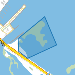 Perceel ZWD03-L-1065