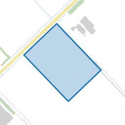 Perceel ZWD03-L-1073