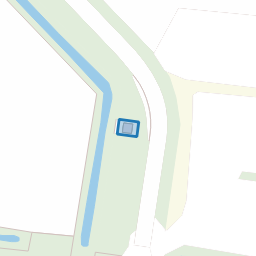 Perceel ZWD03-L-1079