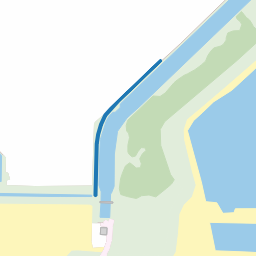 Perceel ZWD03-L-1083