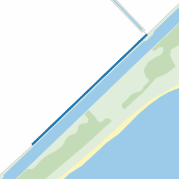 Perceel ZWD03-L-1085