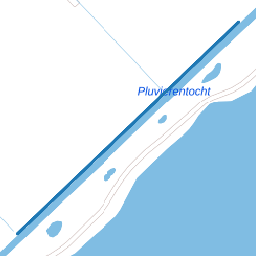 Perceel ZWD03-L-1087