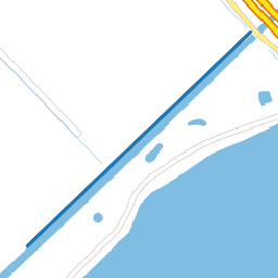 Perceel ZWD03-L-1089