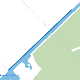 Perceel ZWD03-L-1093