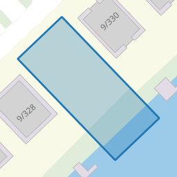 Perceel ZWD03-L-1108