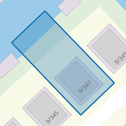 Perceel ZWD03-L-1129