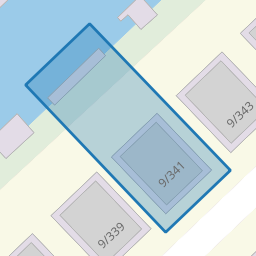 Perceel ZWD03-L-1133