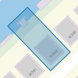 Perceel ZWD03-L-1134