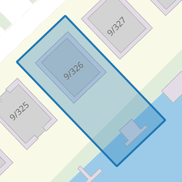 Perceel ZWD03-L-1135