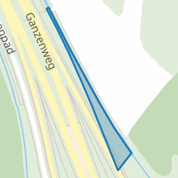 Perceel ZWD03-L-1139