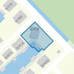 Perceel ZWD03-L-1159