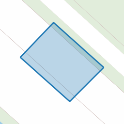 Perceel ZWD03-L-1160