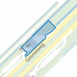 Perceel ZWD03-L-1183