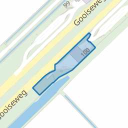 Perceel ZWD03-L-1186