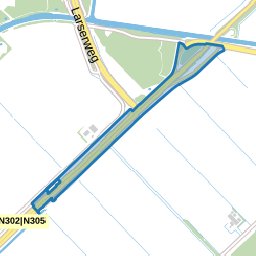 Perceel ZWD03-L-1187