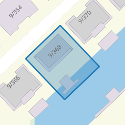 Perceel ZWD03-L-1201