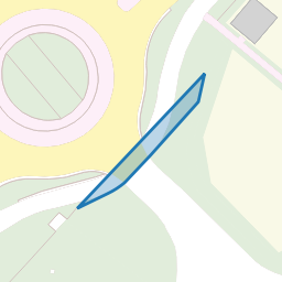 Perceel ZWD03-L-1229