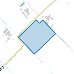 Perceel ZWD03-L-1232