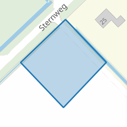 Perceel ZWD03-L-1233