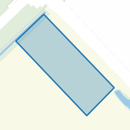 Perceel ZWD03-L-1234