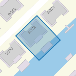 Perceel ZWD03-L-1251