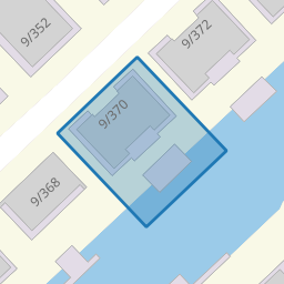 Perceel ZWD03-L-1257