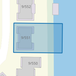 Perceel ZWD03-L-1282