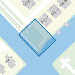 Perceel ZWD03-L-1304