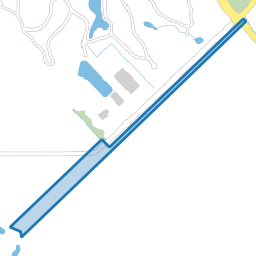 Perceel ZWD03-L-1351