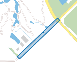 Perceel ZWD03-L-1352