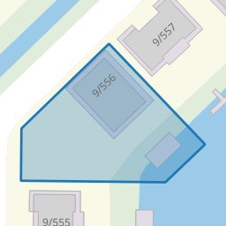 Perceel ZWD03-L-1355