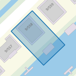 Perceel ZWD03-L-1357