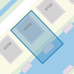 Perceel ZWD03-L-1358