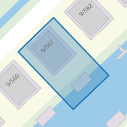 Perceel ZWD03-L-1359