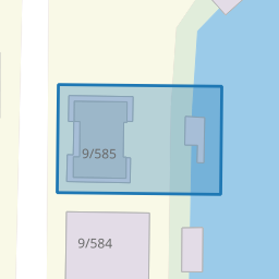 Perceel ZWD03-L-1361