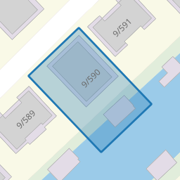 Perceel ZWD03-L-1364