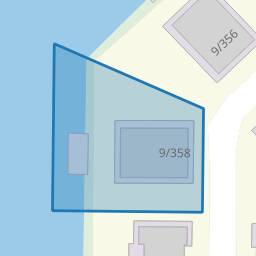 Perceel ZWD03-L-1371