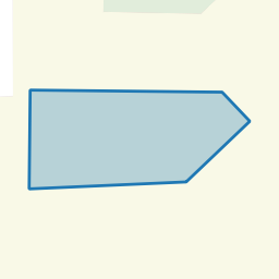 Perceel ZWD03-L-1379