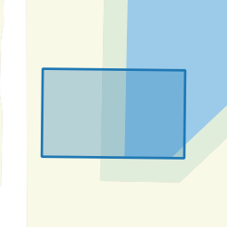 Perceel ZWD03-L-1381