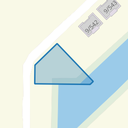 Perceel ZWD03-L-1383