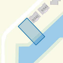 Perceel ZWD03-L-1384