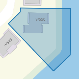 Perceel ZWD03-L-1386