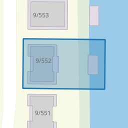 Perceel ZWD03-L-1387