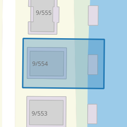 Perceel ZWD03-L-1389