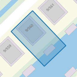 Perceel ZWD03-L-1391