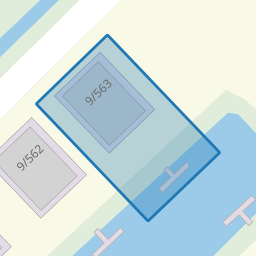 Perceel ZWD03-L-1393